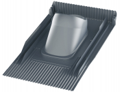 unitile_740907.jpg