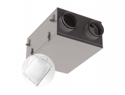 Filtras vut_100_P_mini-2.jpeg