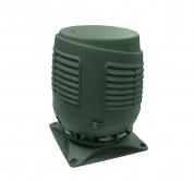 Vilpe_oro_tiekimo_kaminelis_160S_intake_vent_741896.jpg