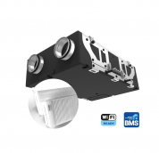 Filtras komfort_ec_D5B_180-2.jpeg