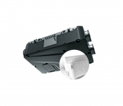 Filtras reneo_d_180_240-2.jpeg