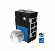 Filtras komfort_ec_s5b_270_e_s21-1.jpeg