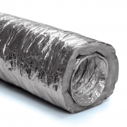 SONODUCT_alsdl-l.jpg