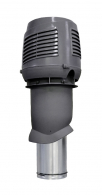 Vilpe_oro_tiekimo_kaminelis_160IS500_intake_vent_741887.jpg