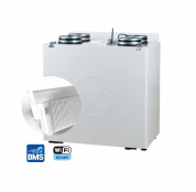 Filtras komfort_ec_sb_160_350_550_s21-2.jpeg