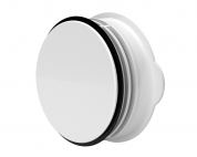 flexivent_030275.jpg