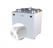 Filtras komfort_roto_ec_s_281_401_601-2.jpeg