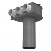 flexivent_0811125_75x3.jpg