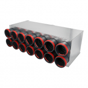 SK 14X75_200D_PK.jpg