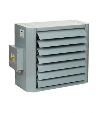 Industriālie gaisa sildītāji.jpg