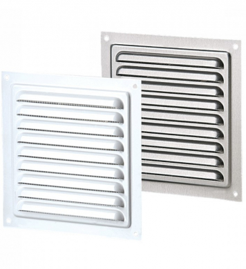 Ventilācijas restes un difuzori.jpg