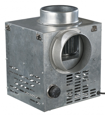 Kamīna apkures ventilatori.jpg