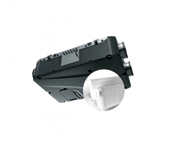 Filtras reneo_d_180_240-2.jpeg