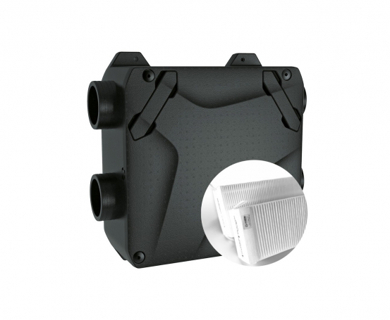 Filtras Reneo-Fit_D100_S14-2.jpeg