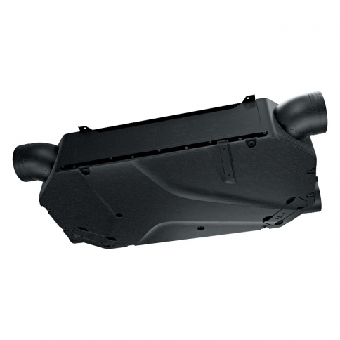 reneo_fit_d_150_200.jpg