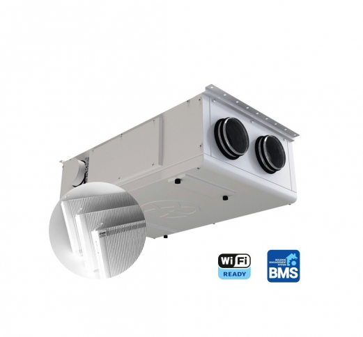 Filtras komfort_roto_ec_d2_sena-1.jpeg