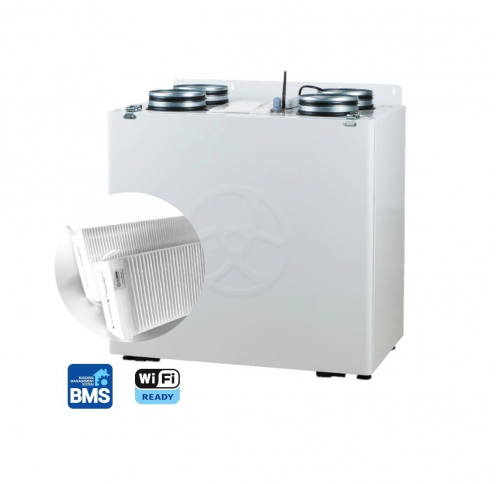 Filtras komfort_ec_sb_160_350_550_s21-2.jpeg