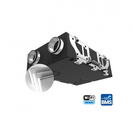 Filtras komfort_ec_D5B_180-1.jpeg