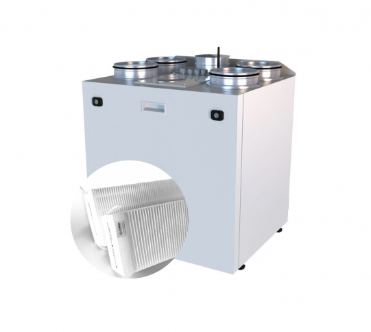 Filtras komfort_roto_ec_s_281_401_601-2.jpeg