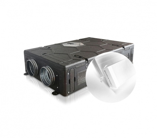 Filtras HRU_SlimAIR-2.jpeg