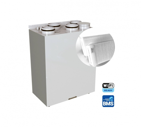 Filtras komfort_roto_ec_s(2)e_200_s21-2.jpeg