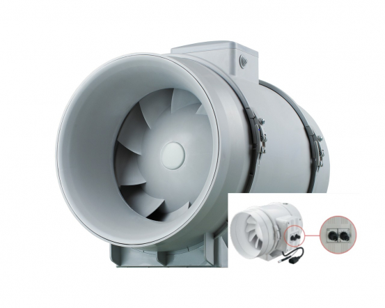 ttpro-u1n.jpg