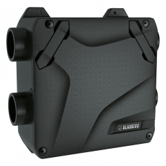 Reneo-Fit D100 S14.jpg